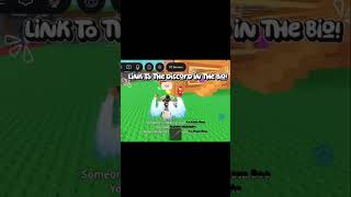 Giveaway Coming Soon