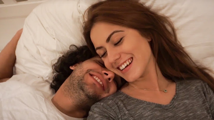 CHEGAMOS EM ORLANDO! #EP01TEMP02 - #PARTIUALASCA