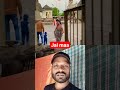 64 jogini mata mandir | ऐतिहासिक माता mandir | dhuadhar mata temple | sonu4684#😃