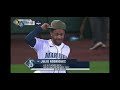 MLB on FOX Pregame Show