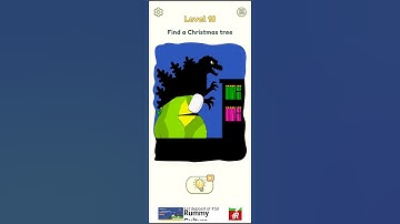 Dop 2:Delete one part level 18               plz subscribe