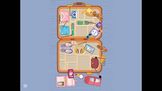 Tidy Master Level 11 | Game Walkthrough