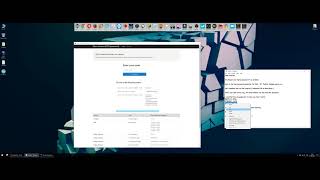 How To Remove BIOS/CMOS Password, Bios password generator Acer, Dell, HP, ASUS, Fujitsu etc