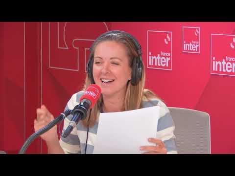 Le retour de