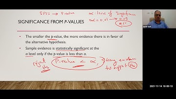 Workshop on Quantitative Data Analysis
