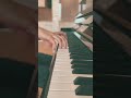 Twinkle twinkle little star, level 0, arr. by Hayato Sumino (Cateen) #piano #twinkletwinkle