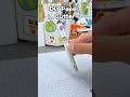 📐Diy paper ￼cuter!?￼ #diy #diycrafts #cutecrafts #papercraft #crafts #craft #diycrafts #cute