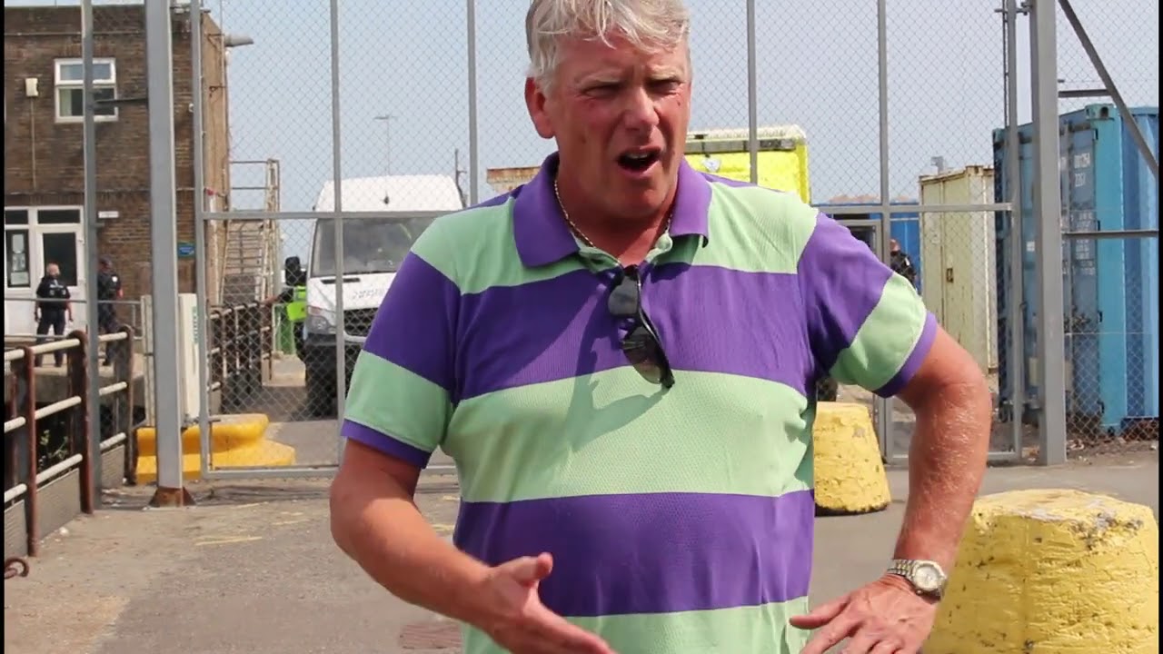 Jeff Wyatt Our Housing Crisis YouTube