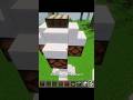 Minecraft Autometic Light 💀