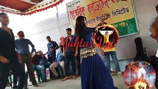 Bangla song is gan video 2021 বাংলা গান ভিডিও চিত্র 2021 English movies and music video for you