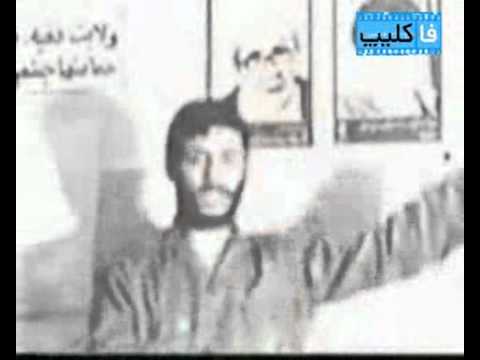 انگيزش5 کليپ شهيد همت