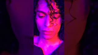 Somethings Offserialexperimentslain rock  anime shoegaze lain hardrock