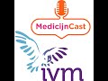 Demedicalisering - het gebruik van minder inhalatiecorticosteroïden Mp3 Song