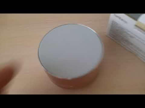 Обзор колонки rombica BT-03 Часть 1