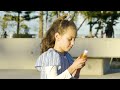 AirPhysio for Children - Helps improve their breathing and sporting performance. #Fitness #Breathing