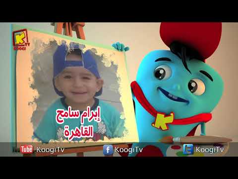 فيديو: التقويم الأرثوذكسي لشهر أكتوبر 2019 لكل يوم