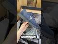 Кроссовки Prada Prax 01 #брендоваяобувь #москва #sneakers #prada #pradashoes #fashion