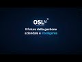 OSL AI - Integrazione con GP9Over, GPONE e ESPRIT EDGE | Intelligenza Artificiale per Aziende