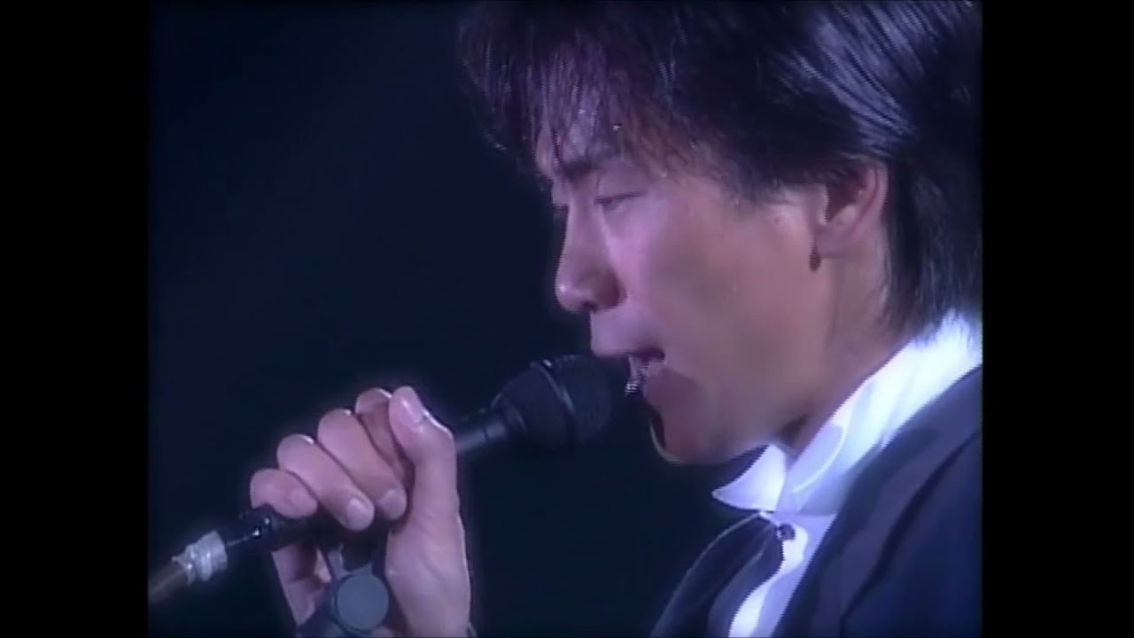 初版】Friend 松井五郎 松井五郎が綴る玉置浩二との物語。ドキュメント