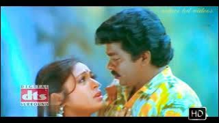 Nee thana nee thana 5.1 hd video song