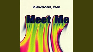 Meet Me