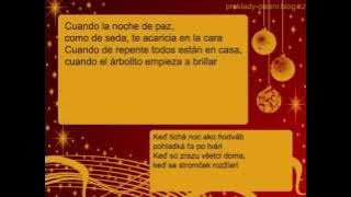 Darinka Rolincová - Vtedy sú Vianoce