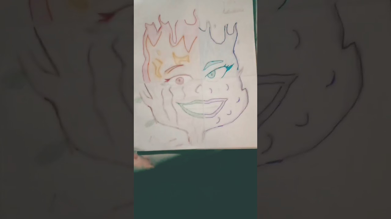 which is better amber or wade 