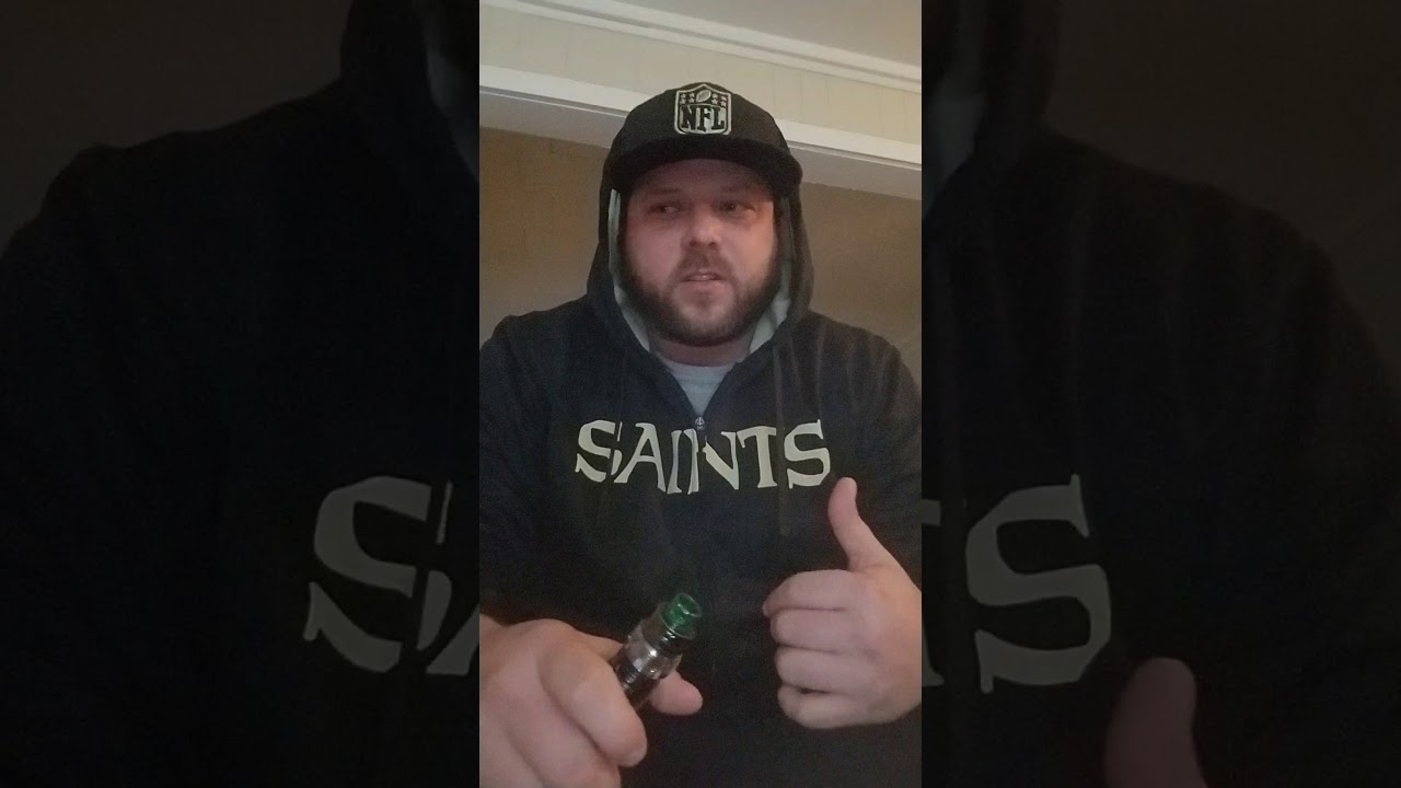 Fruit twist by E liquid Tropical Pucker Punch vape juice review