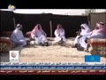 خليجى ههههه عوشه دراما سودانية
