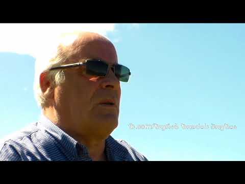 ზურაბ ზოიძე - \"უძილო კაცის ლექსი\"