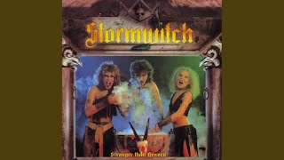 Video-Miniaturansicht von „Stormwitch - Ravenlord“