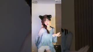 是只小甜宠20220606004522