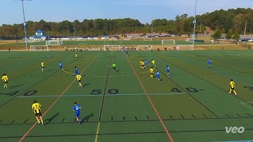 wfc 08 nal vs hvs 2025 09 20