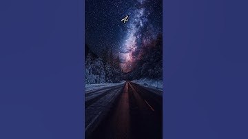 Thumbnail of Which pic gives you 'the vibe'? Part 1 #runaway #aurora #ytedits