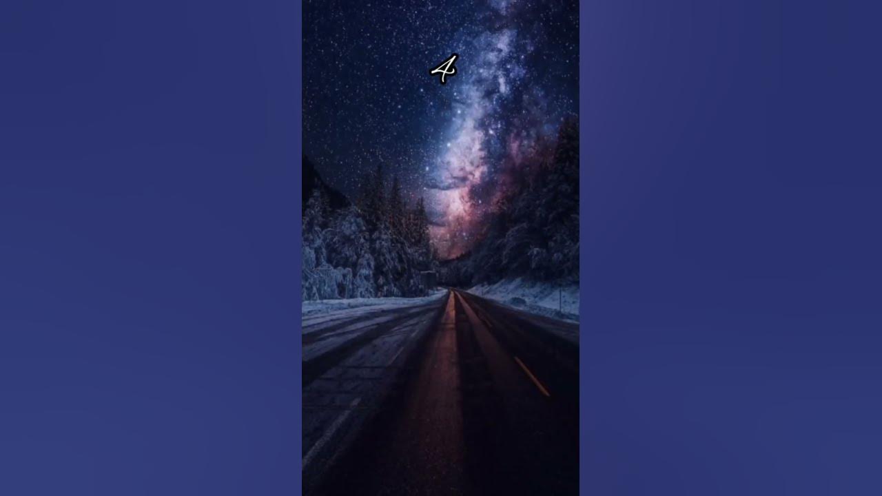 Which pic gives you 'the vibe'? Part 1 #runaway #aurora #ytedits Which pic gives you 'the vibe'? Part 1 #runaway #aurora #ytedits