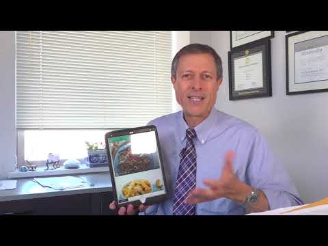 go-vegan-and-get-healthy-with-the-21-day-vegan-kickstart!