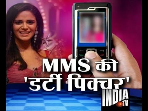 Mona Singh seeks investigation, as as MMS goes viral