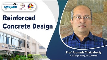 Reinforced Concrete Design [Intro video]