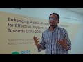 Mpango Wa Maendeleo Wa Nne FYDP IV Wa Miaka Mitano Kuelekea Dira Ya Taifa 2050 