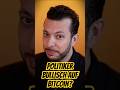 Heimlich BULLISCH auf Bitcoin? 💰 #shorts