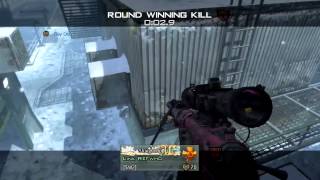 CRAZY SUB BASE LADDER STALL GLASS BANG!!