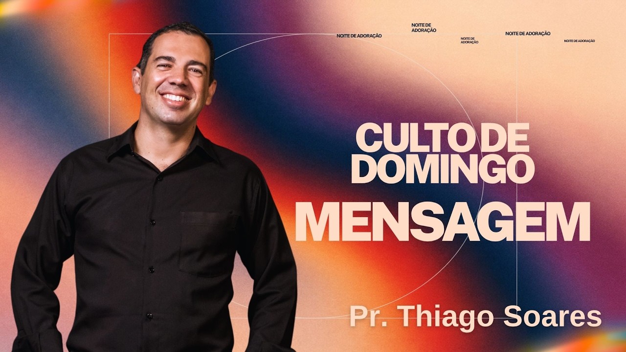 Meu pai, razão da minha vida!