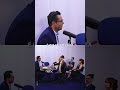 DEUS, Satanás e as Verdades Ocultas da Religião #shorts