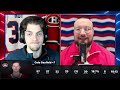 It's official... - Insider reveals massive Laine trade update