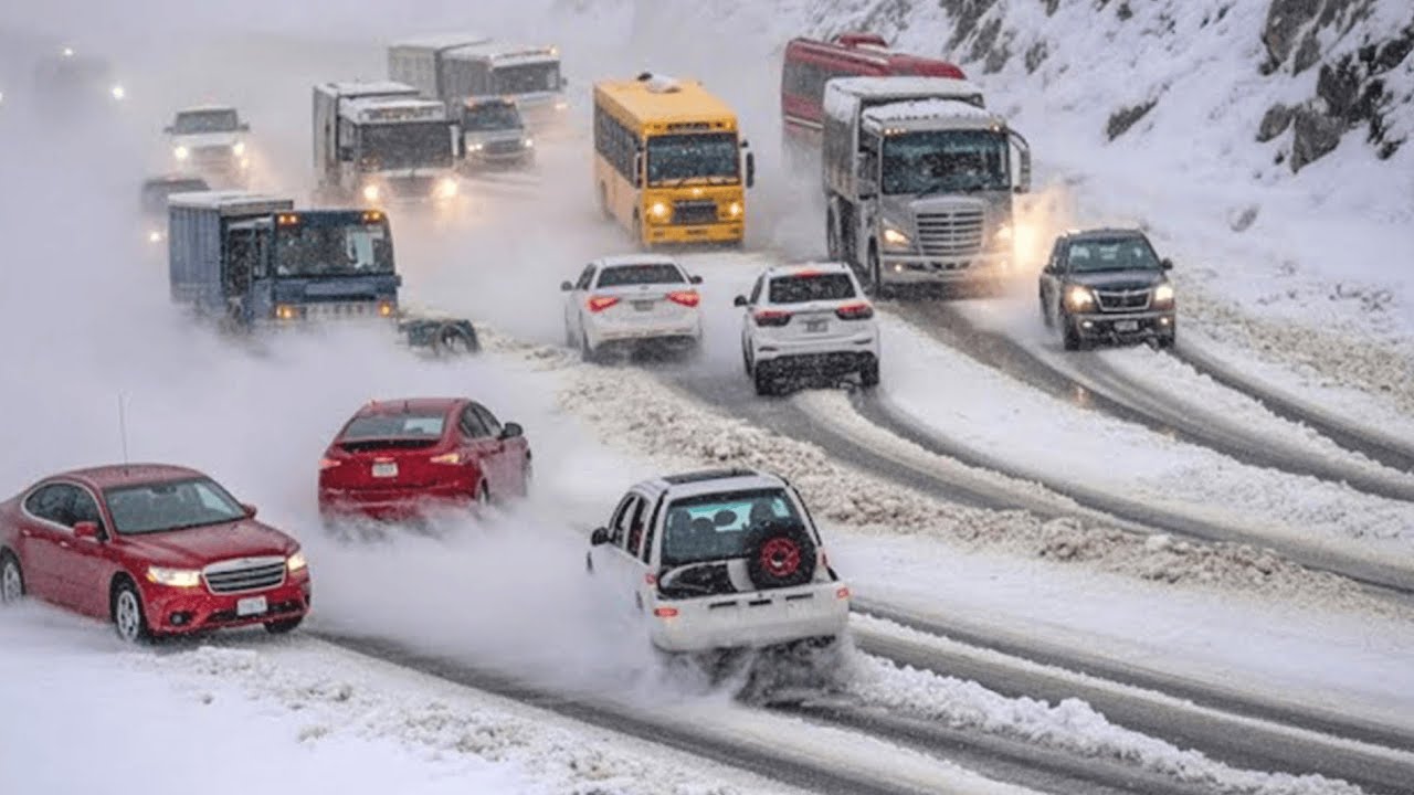 Самые невероятные моменты, когда-либо запечатленные на камеру | Невероятные моменты #48