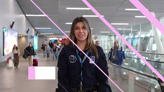 Cap. 8 - Karina Valdivia Sepúlveda
