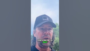 Stacking Sats: Your Guide to Buying Bitcoin Now!