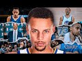 2016 Stephen Curry Was An Anomaly