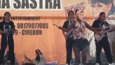 KUMBANG-KUMBANG VOC: EEN KENZI DIAN SASTRA DSN. JATIROKE DS. JATIBARU KEC. CIASEM - SUBANG