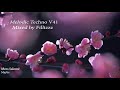 Melodic Techno V41 (Mees Salomé, Chicola, Ben Böhmer, Ben C & Kalsx, Soma Soul, Max TenRom,..)